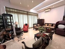 The Petals (D23), Condominium #568882251